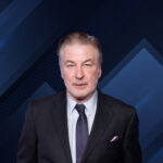Alec Baldwin