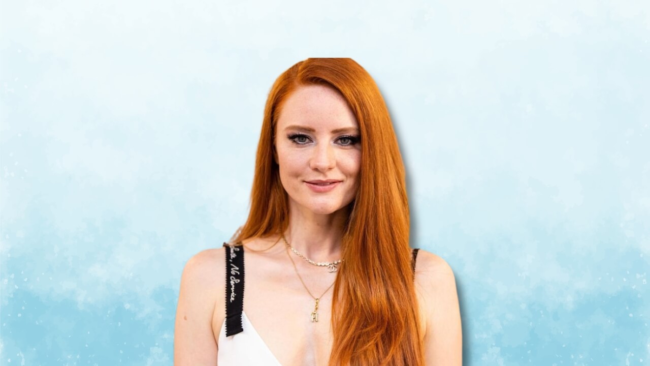 Barbara Meier