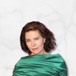 Gudrun Landgrebe