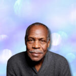 Danny Glover