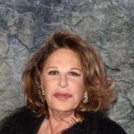 Lainie Kazan