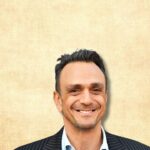 Hank Azaria