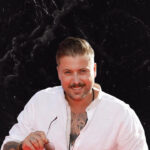 Felix von Jascheroff