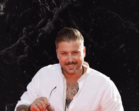 Felix von Jascheroff