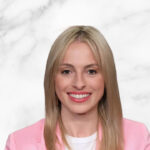 Elisabeth Nüdling