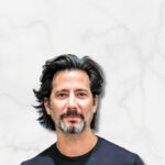 Henry Ian Cusick