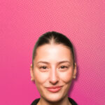 Esther Bauer