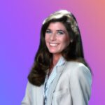 Patricia McPherson