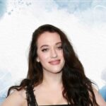 Kat Dennings