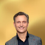 Tony Goldwyn