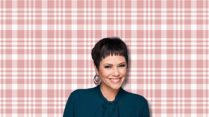 Francine Jordi