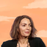 Joanne Whalley