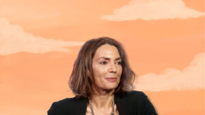 Joanne Whalley