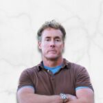 John C. McGinley