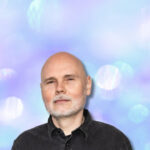 Billy Corgan