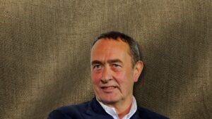 Bernd Eichinger