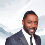 Idris Elba