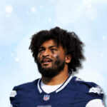 Marshawn Kneeland