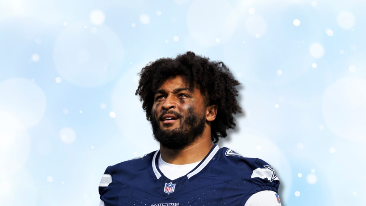 Marshawn Kneeland