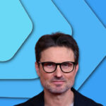 Simon Verhoeven