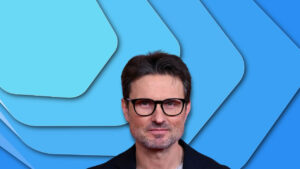 Simon Verhoeven