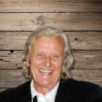 Rutger Hauer