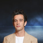 Matty Healy