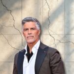 Esai Morales