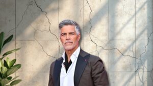 Esai Morales