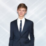 Thomas Brodie-Sangster