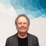 Billy Crystal