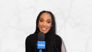 Freema Agyeman