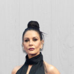 Cathrin Zeta-Jones