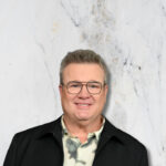 Eric Stonestreet