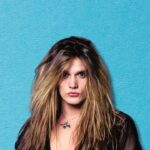 Sebastian Bach