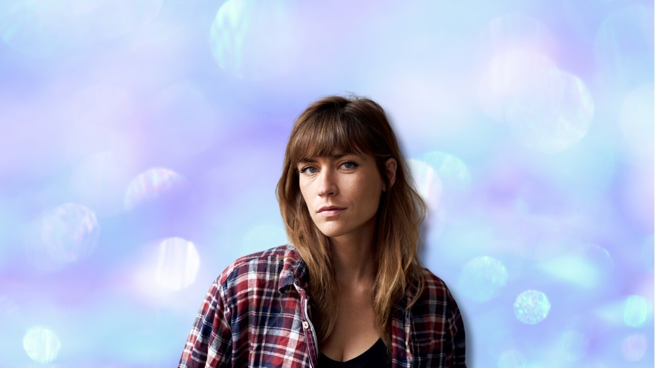 Sophie Pfennigstorf