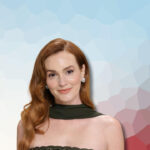 Leighton Meester