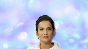 Güner Balci