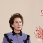 Vilma Degischer
