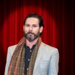 Henry Thomas