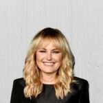 Malin Åkerman