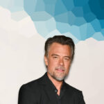 Josh Duhamel