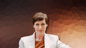 Lisa Chappell