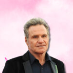 Martin Kove