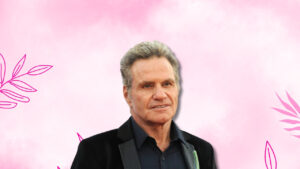 Martin Kove