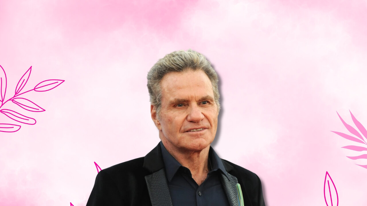 Martin Kove