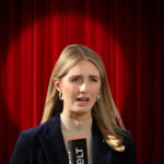 Greta Wagner