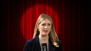 Greta Wagner