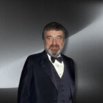 Victor French
