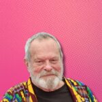 Terry Gilliam